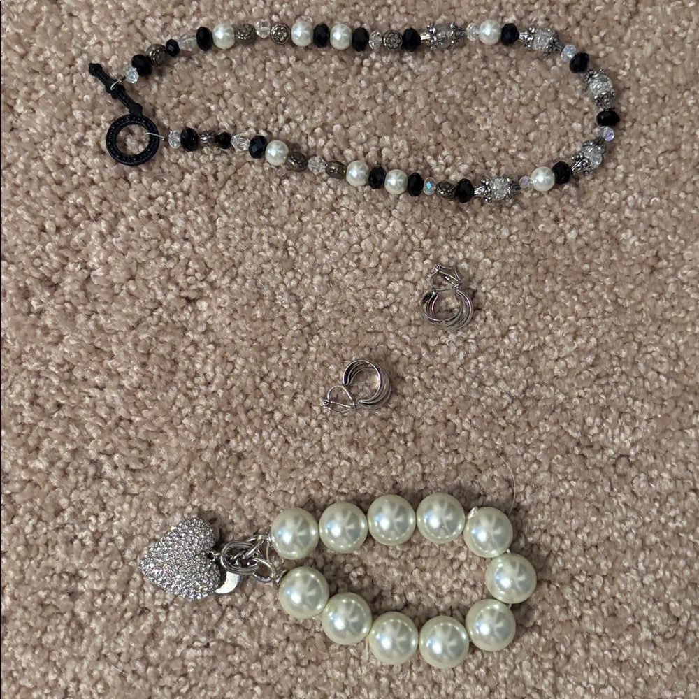 Accessory Bundle - image 2